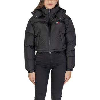 Tommy Hilfiger  Daunenjacken TJW CRP ALASKA DW0DW18609 günstig online kaufen