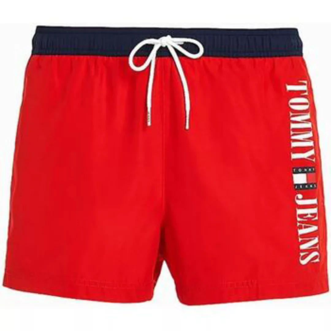 Tommy Hilfiger  Badeshorts - günstig online kaufen