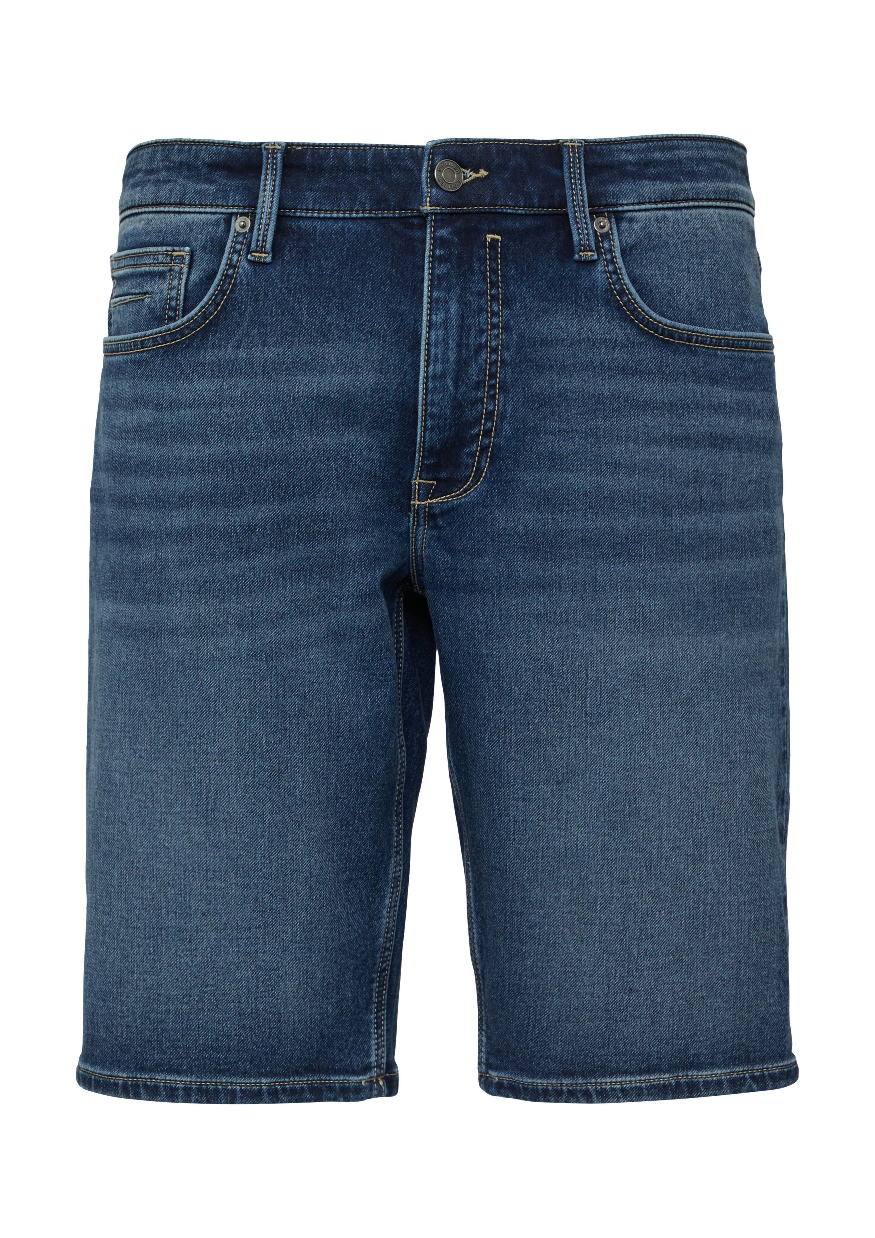 S.oliver Herren Short 2162389.j günstig online kaufen