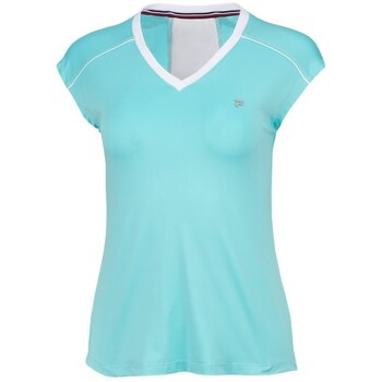 Fila  T-Shirt Marlis günstig online kaufen