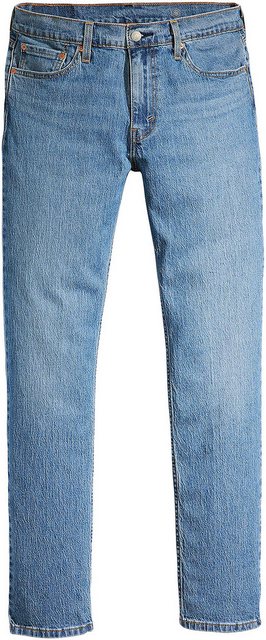 Levi's® Slim-fit-Jeans 511 SLIM mit Stretch günstig online kaufen