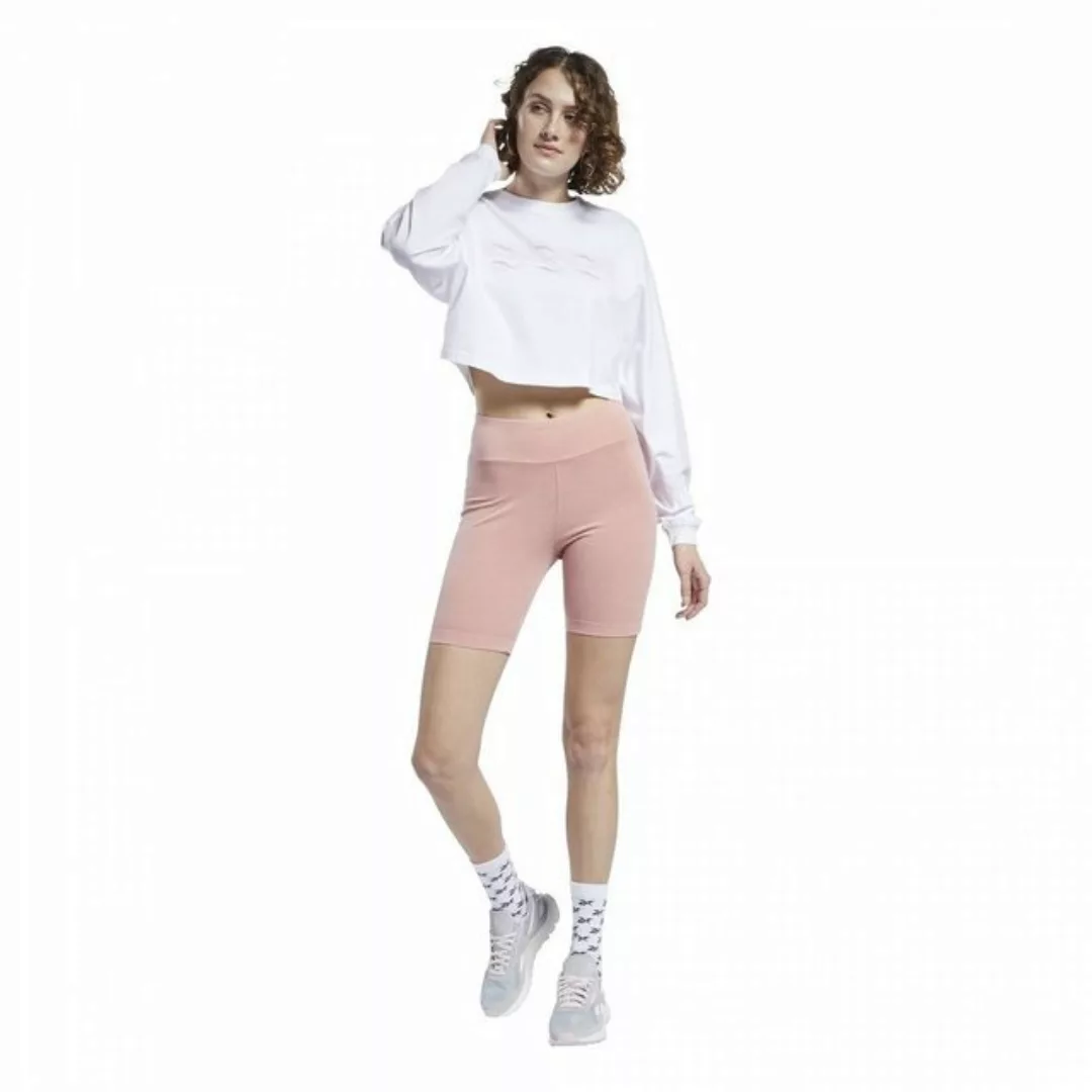 Reebok Classic Leggings Reebok Classics Natural Dye Leggings Shorts günstig online kaufen