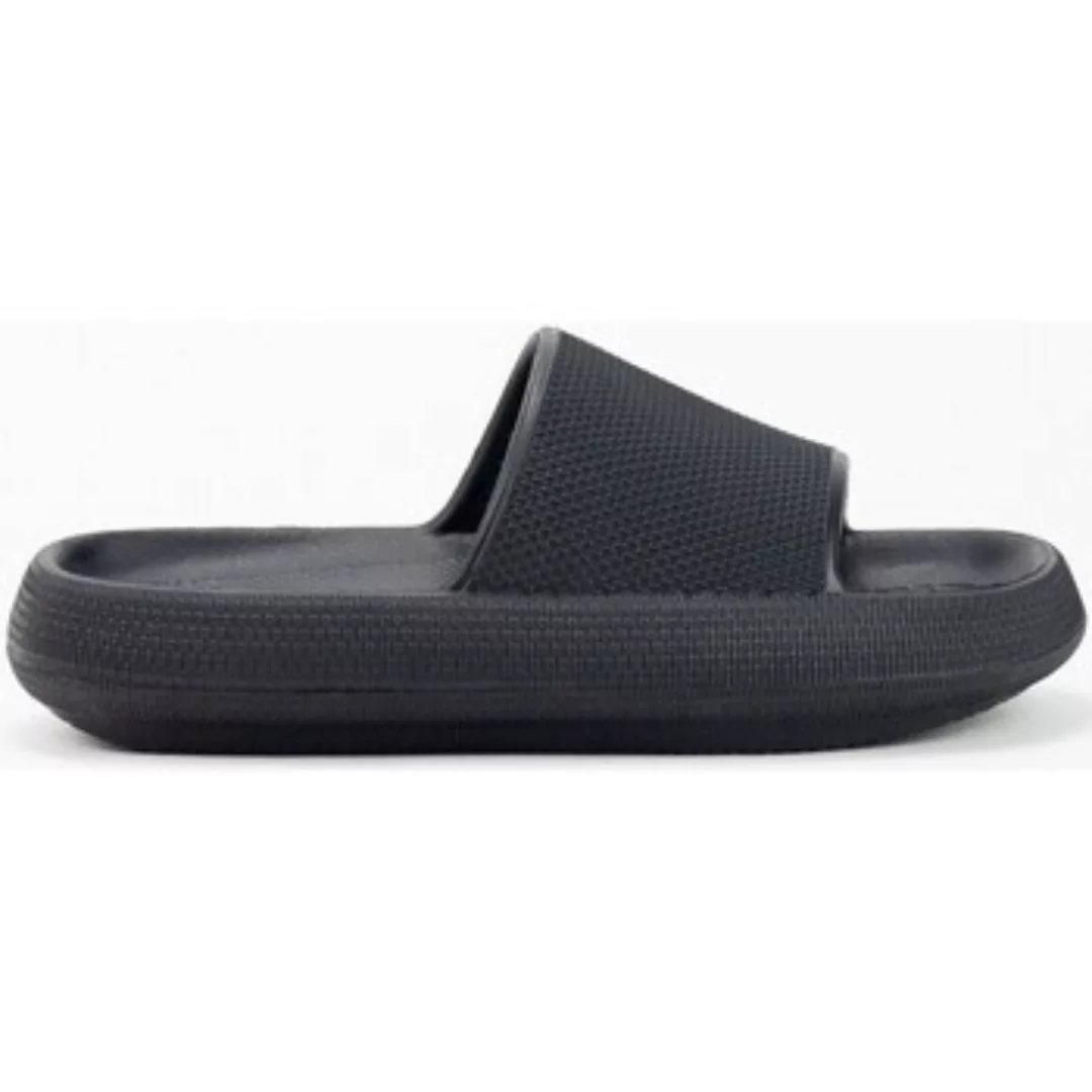 Keslem  Zehensandalen 35401 günstig online kaufen