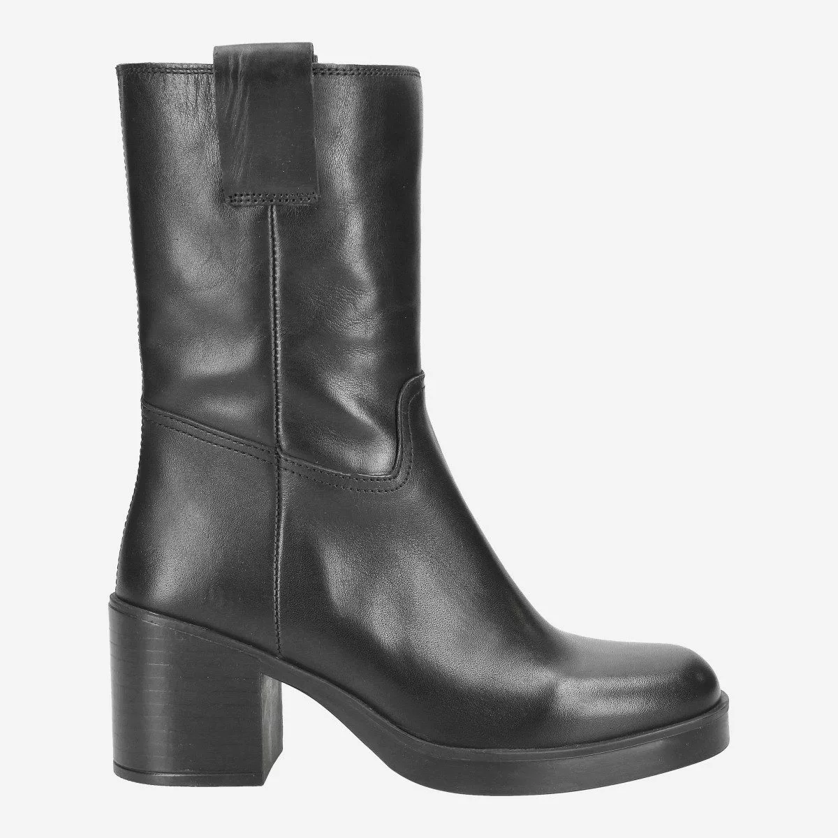 Unisa Unisa JULEN_BNA BLACK, Stiefeletten in günstig online kaufen