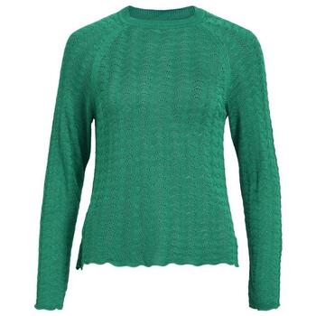 Object  Pullover 23042141 günstig online kaufen