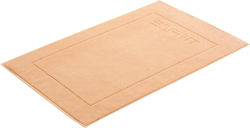 Esprit Badematte Badteppich 60 x 90 günstig online kaufen