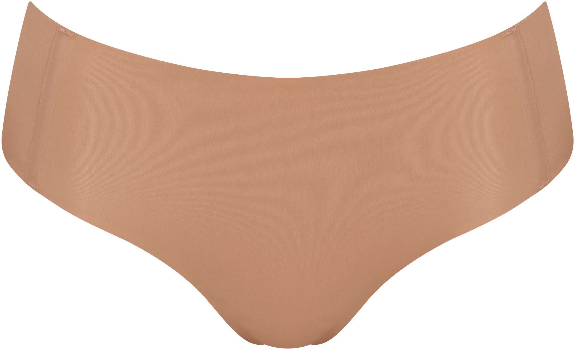 sloggi Hipster "ZERO Feel 2.0", (2er Pack) günstig online kaufen