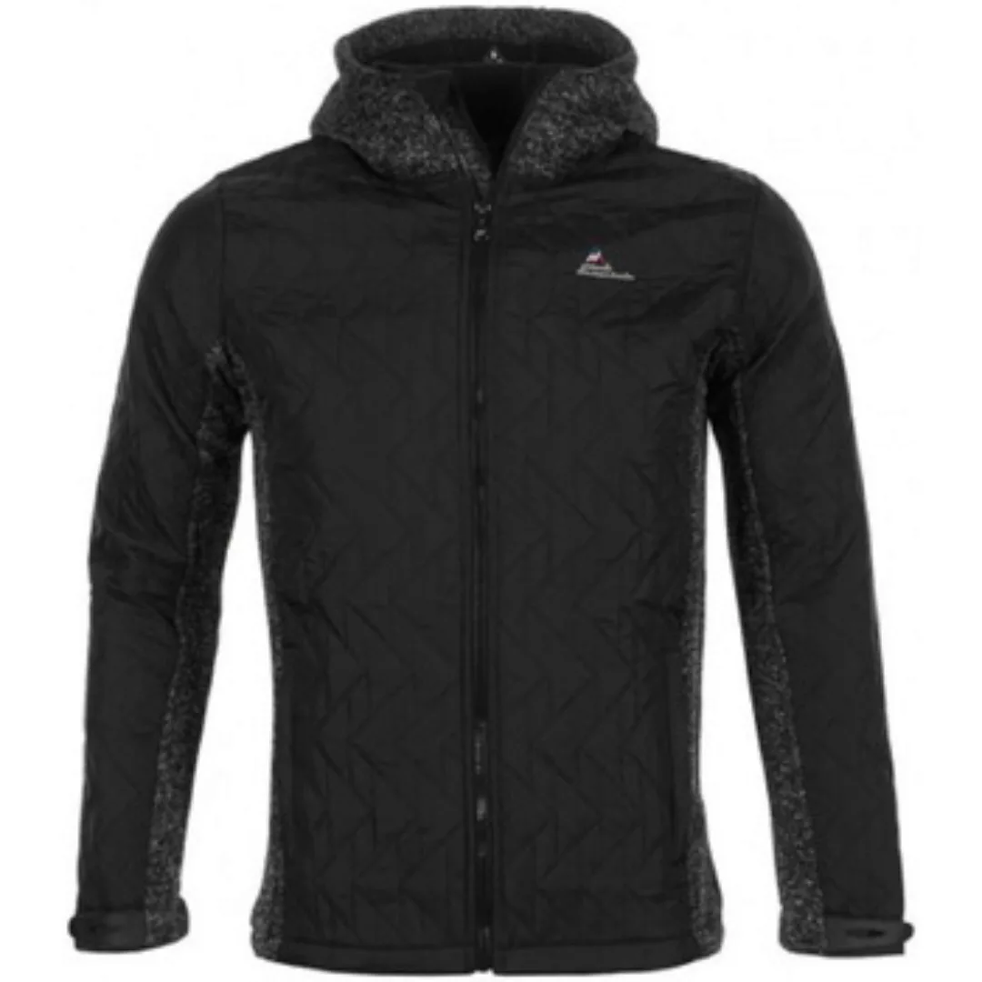 Peak Mountain  Fleecepullover Polaire homme CAVA günstig online kaufen