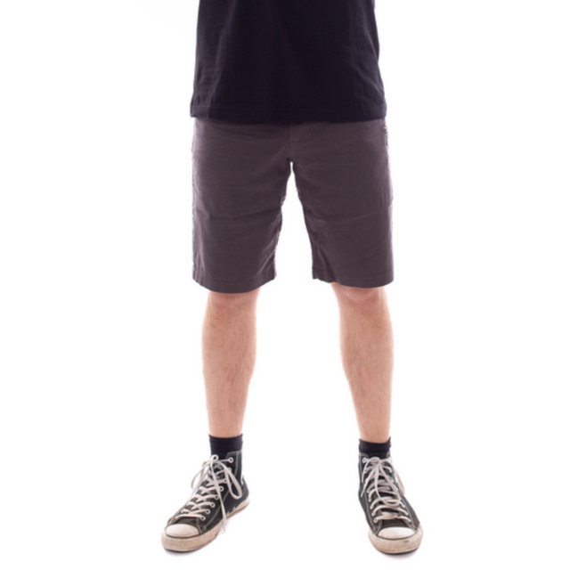 Skratta Shorts Hanf Herren Kurze Hose Brita günstig online kaufen