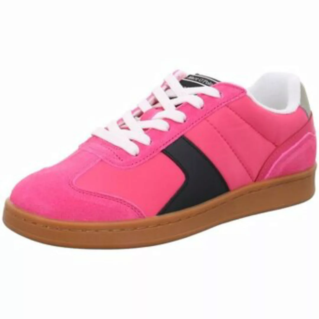 Marc O'Polo  Sneaker 40216183502626/331 günstig online kaufen