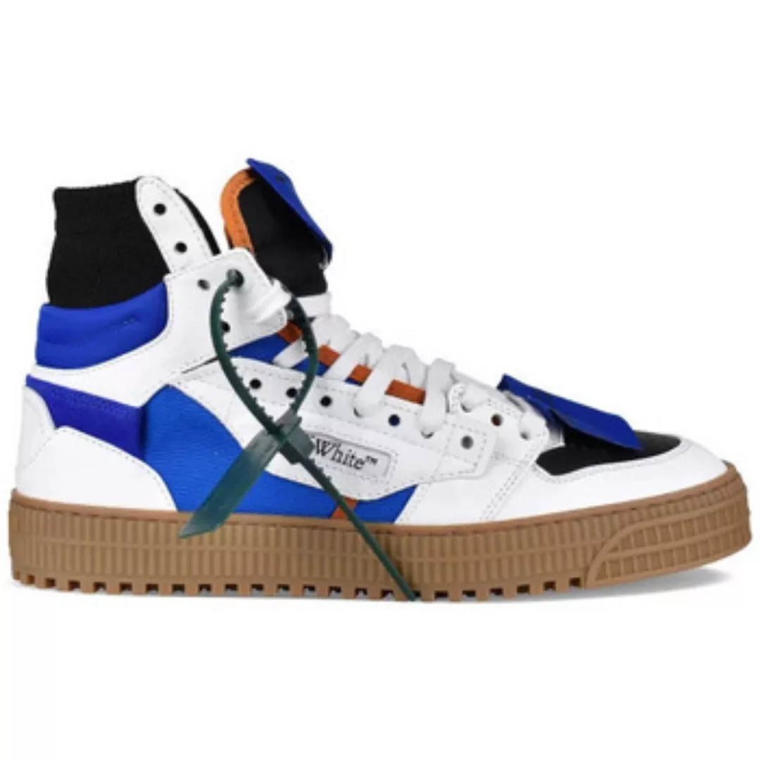 Off-White  Sneaker - günstig online kaufen