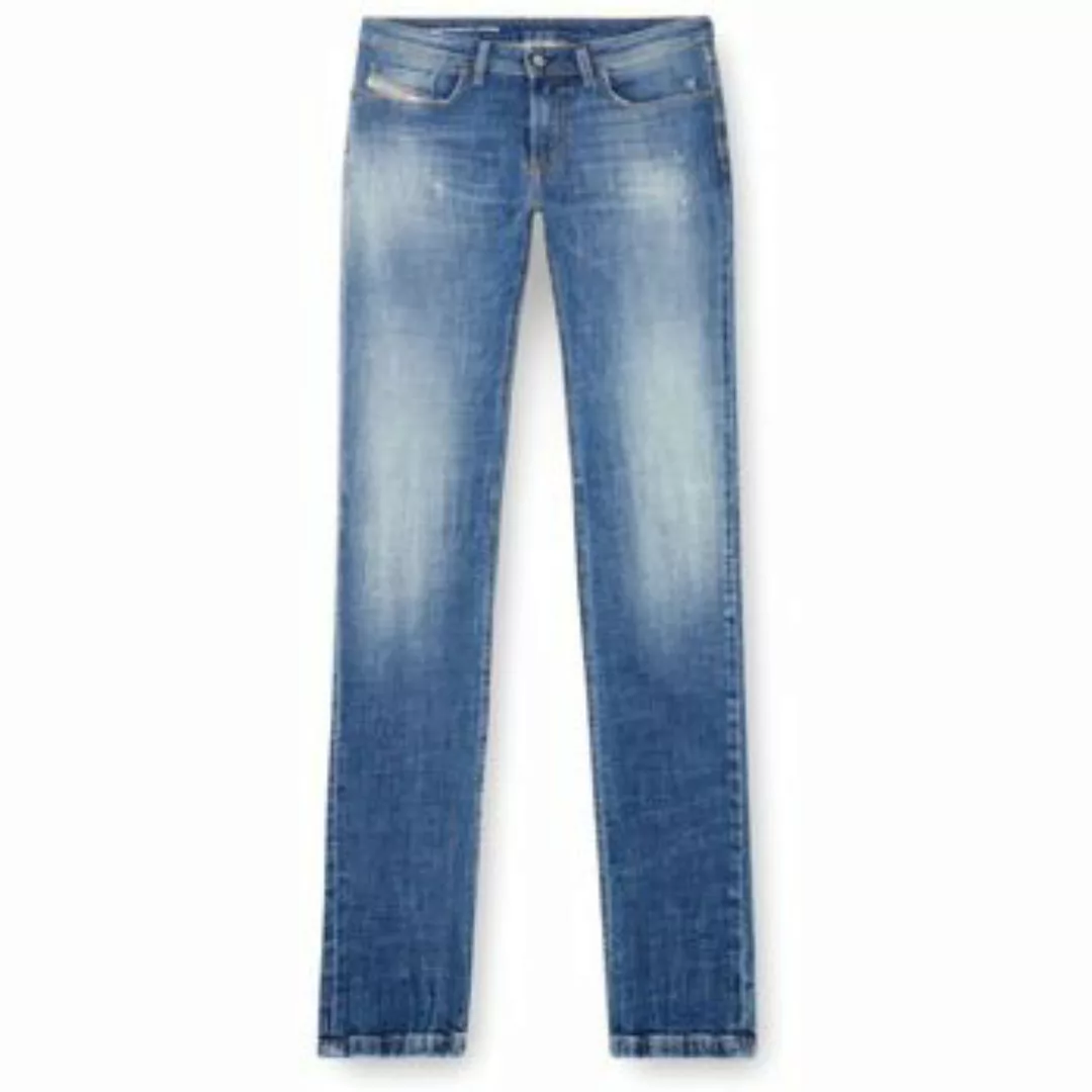 Diesel  Jeans 1979 SLEENKER 0GRDF-01 günstig online kaufen