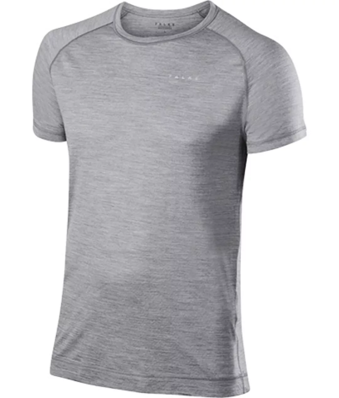 Falke Men Ergonomic Sport T-Shirt 33423/3757 günstig online kaufen