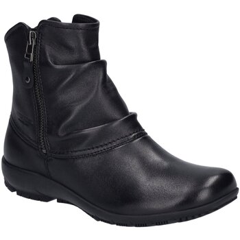 Josef Seibel  Damenstiefel Stiefeletten Charlotte 09 87309-VL971100 günstig online kaufen