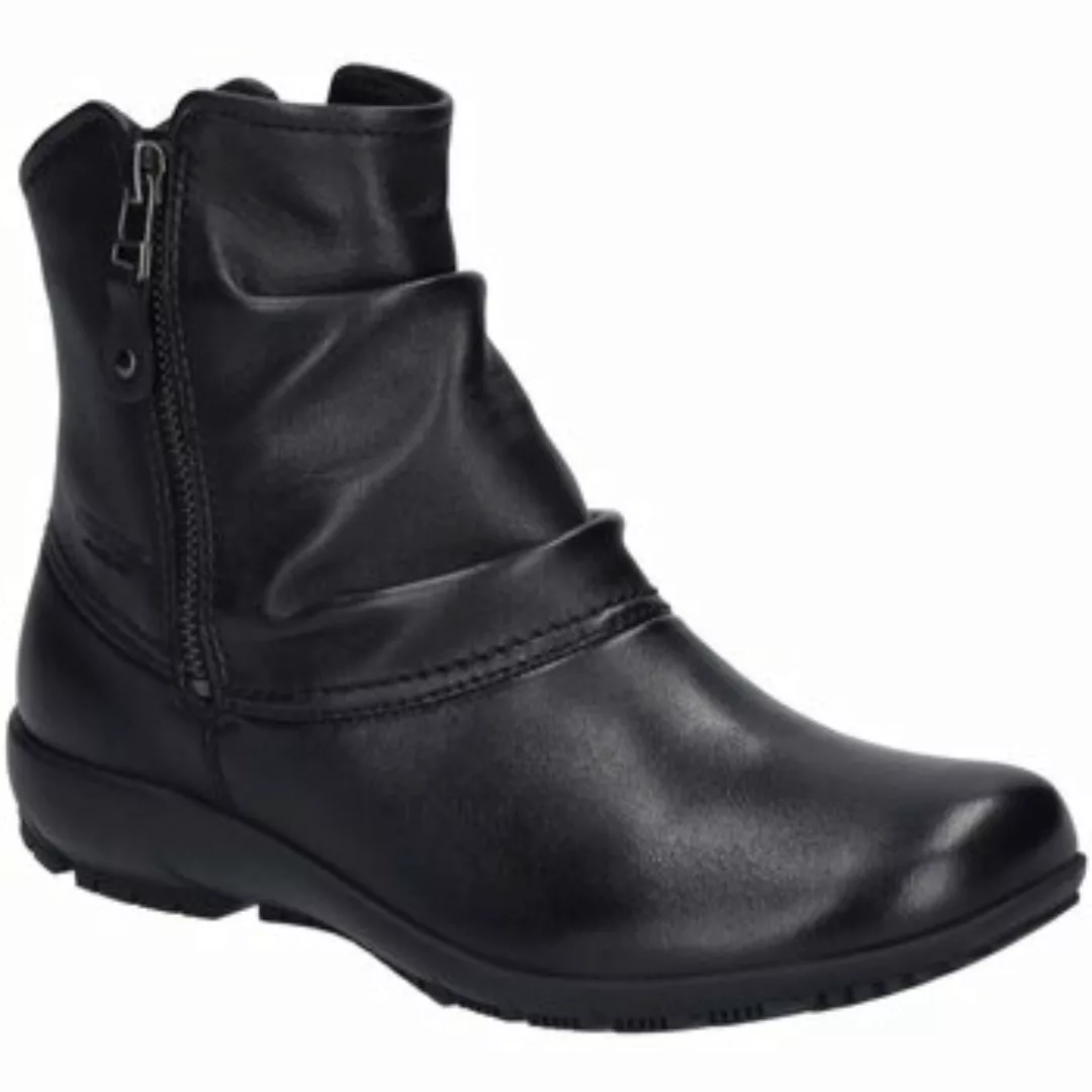 Josef Seibel  Stiefel Stiefeletten Charlotte 09 87309-VL971100 günstig online kaufen