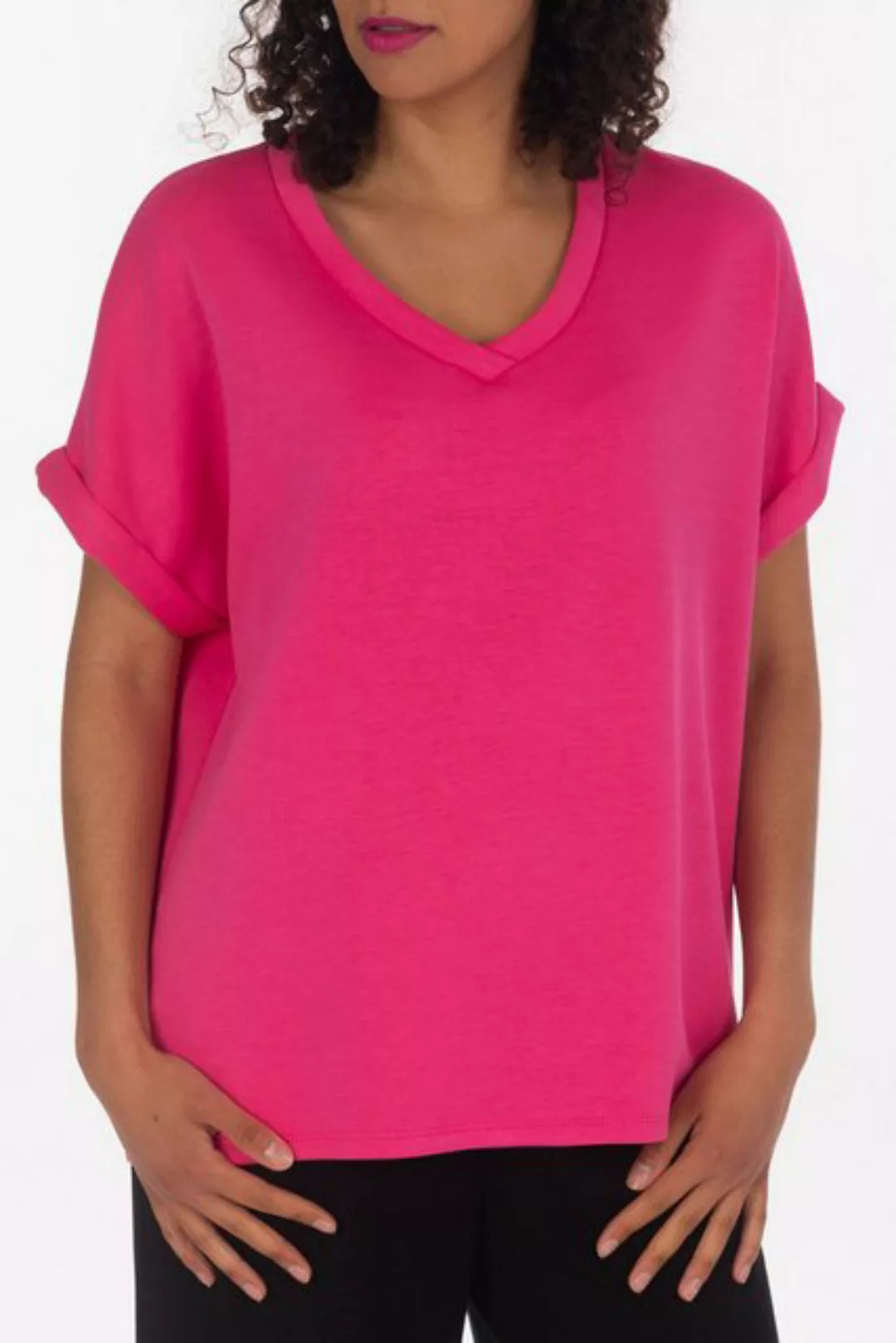 La Strada T-Shirt günstig online kaufen