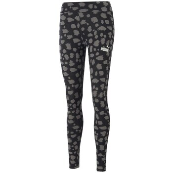 Puma  Hosen Ess Animal Leggings günstig online kaufen