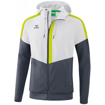 Erima  Sweatshirt Squad günstig online kaufen