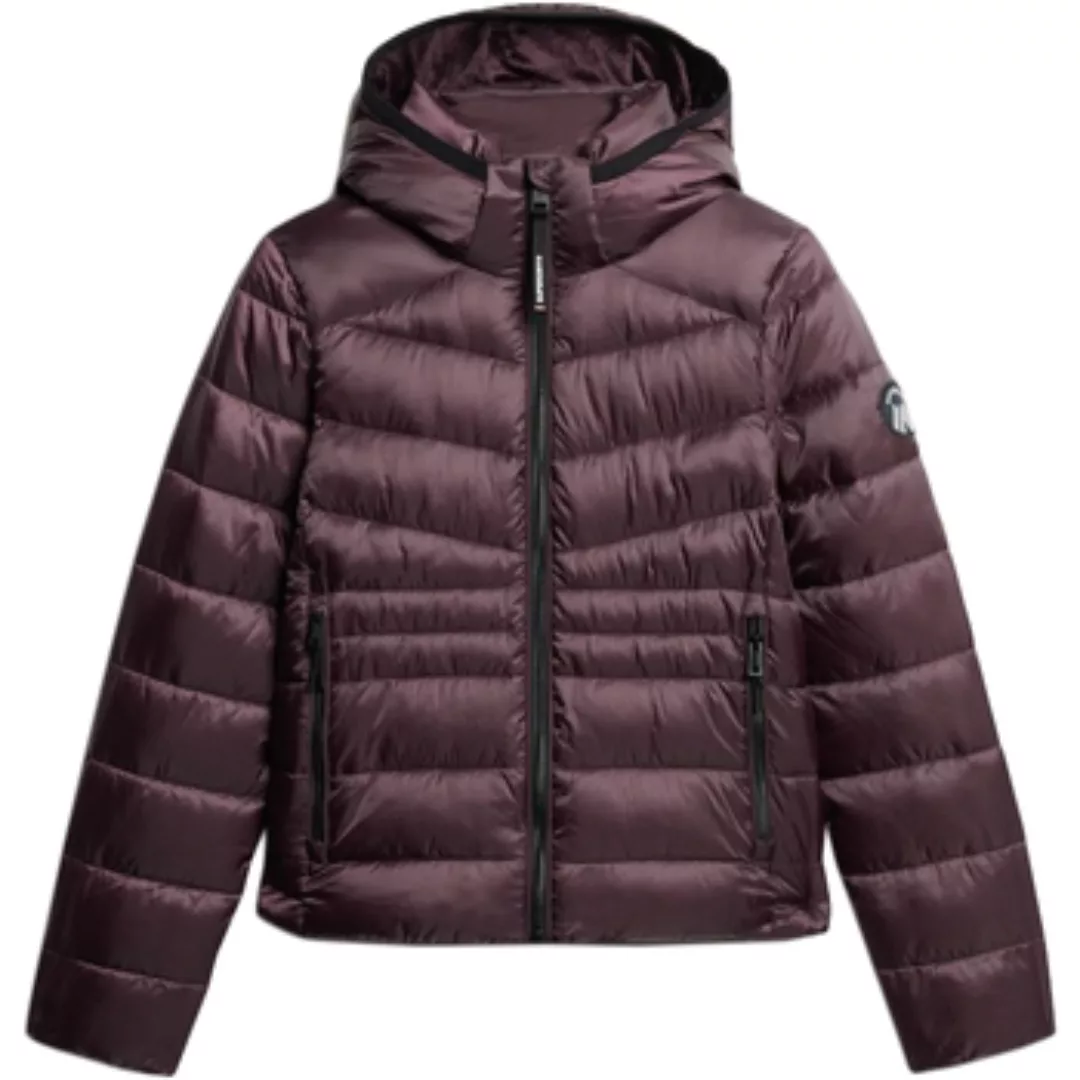 Superdry  Damen-Jacke 246907 günstig online kaufen