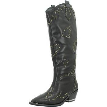 ALMA EN PENA  Stiefel I23512 günstig online kaufen