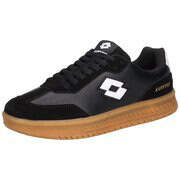 lotto Makera Sneaker Herren schwarz|schwarz|schwarz|schwarz|schwarz|schwarz günstig online kaufen