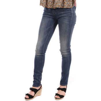 G-Star Raw  Slim Fit Jeans 60654-6252-0 günstig online kaufen