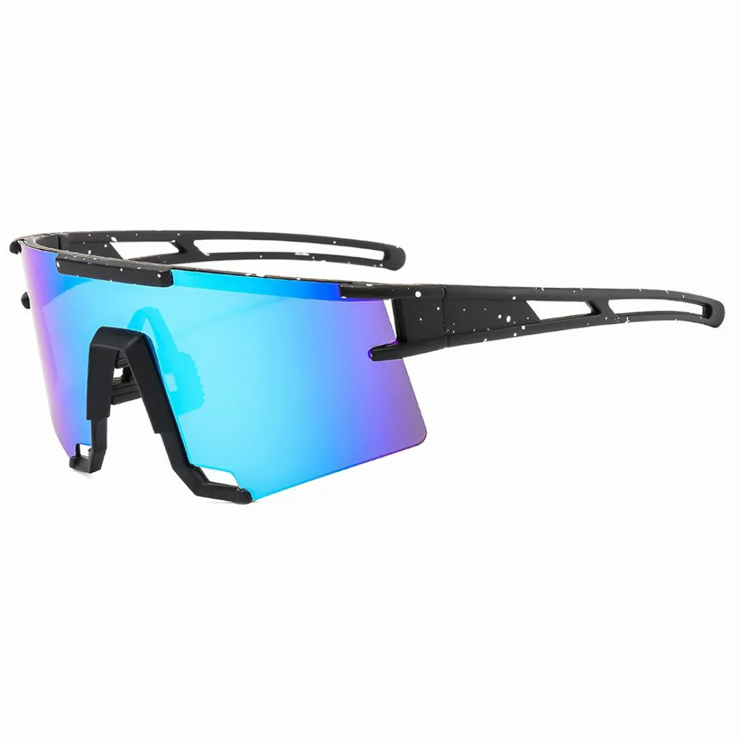 PACIEA Sonnenbrille Polarisierte Outdoor-Sport UV Schutz günstig online kaufen