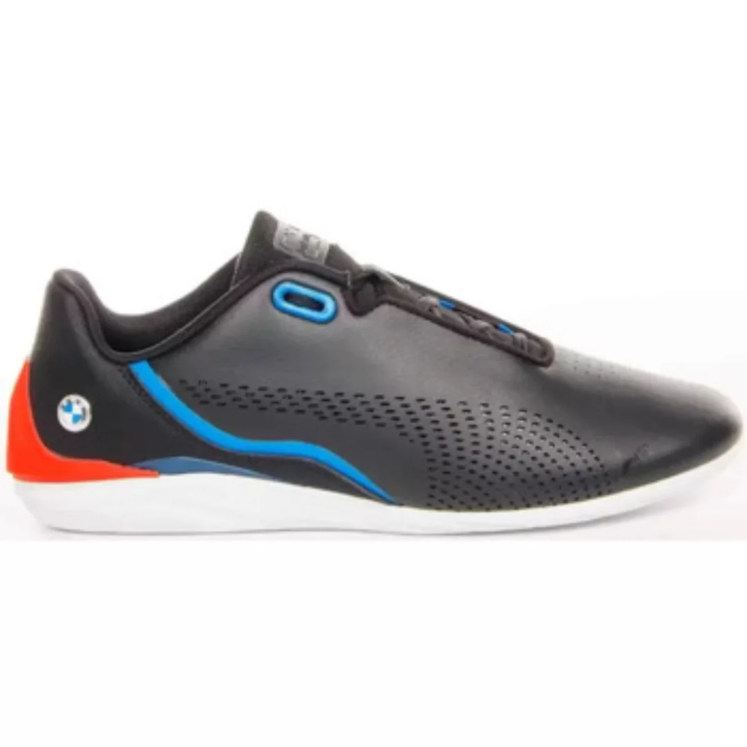 Puma  Sneaker Drift Cat decima BMW MMS günstig online kaufen