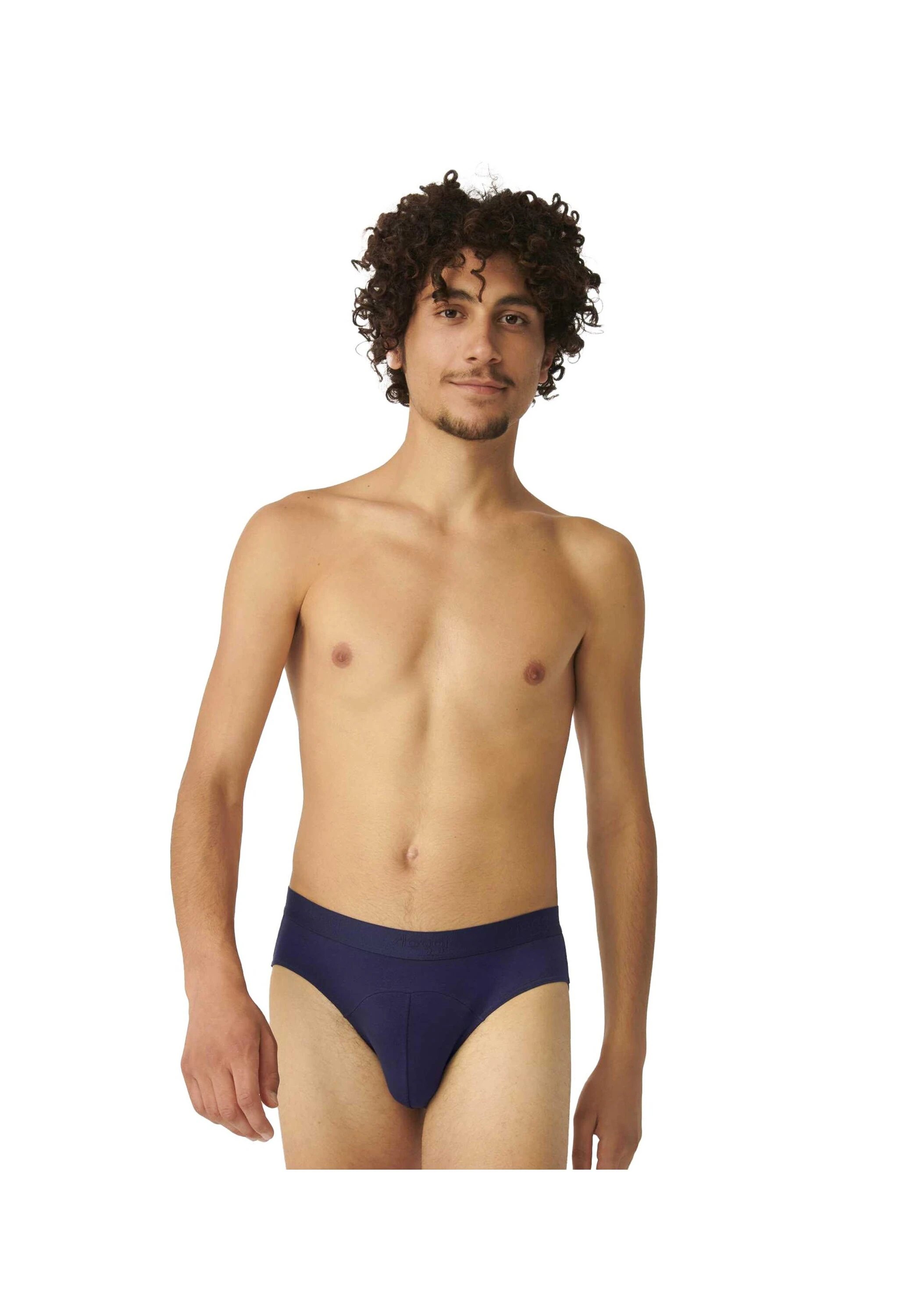 sloggi Slip "Slip EVER SOFT Brief 4er Pack" günstig online kaufen