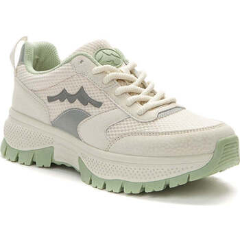 Grunberg  Sneaker - günstig online kaufen