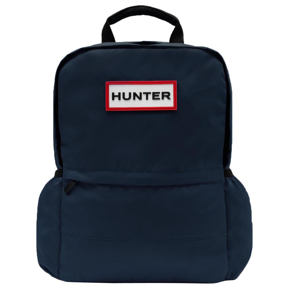 Hunter Original Rucksack One Size Navy günstig online kaufen