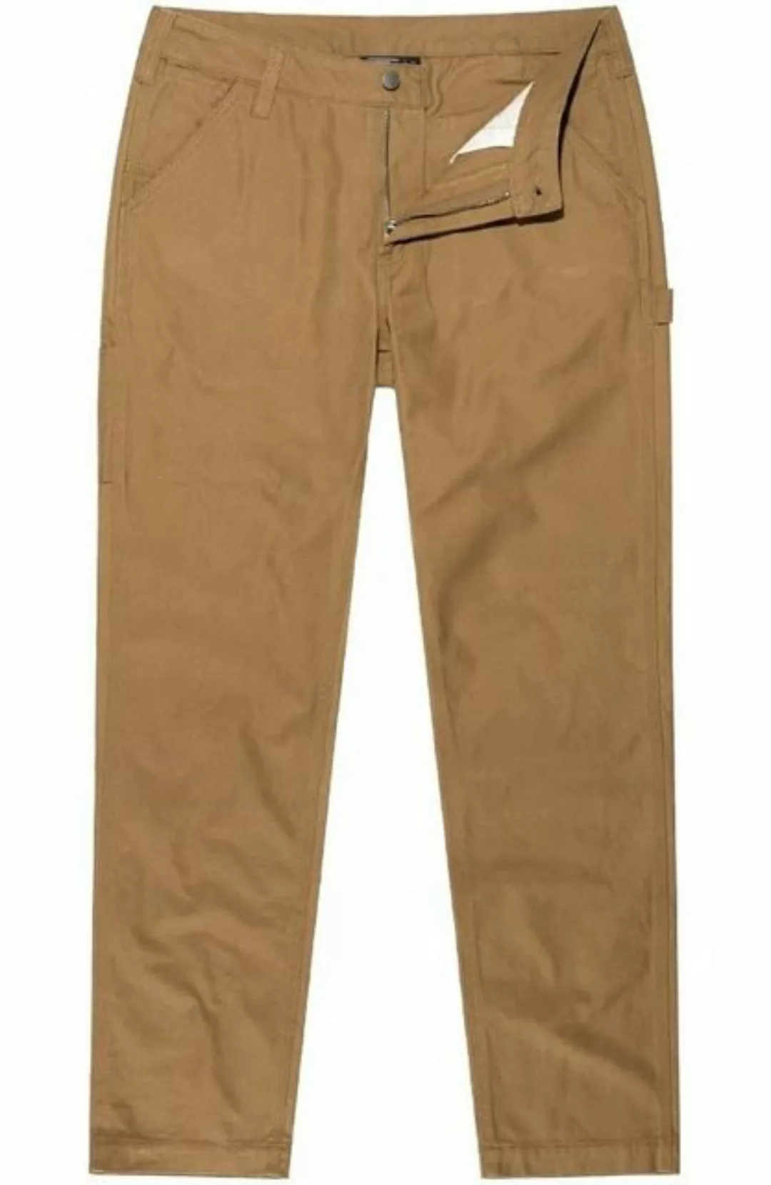 Vintage Industries Cargohose Cooper Pants günstig online kaufen