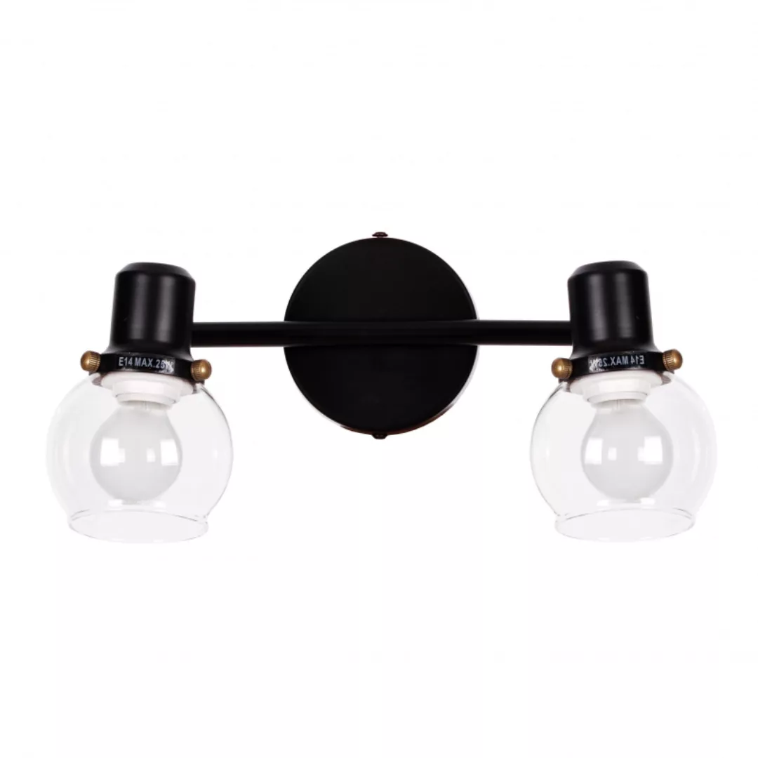 Wandlampe K-8112 DEFIS günstig online kaufen