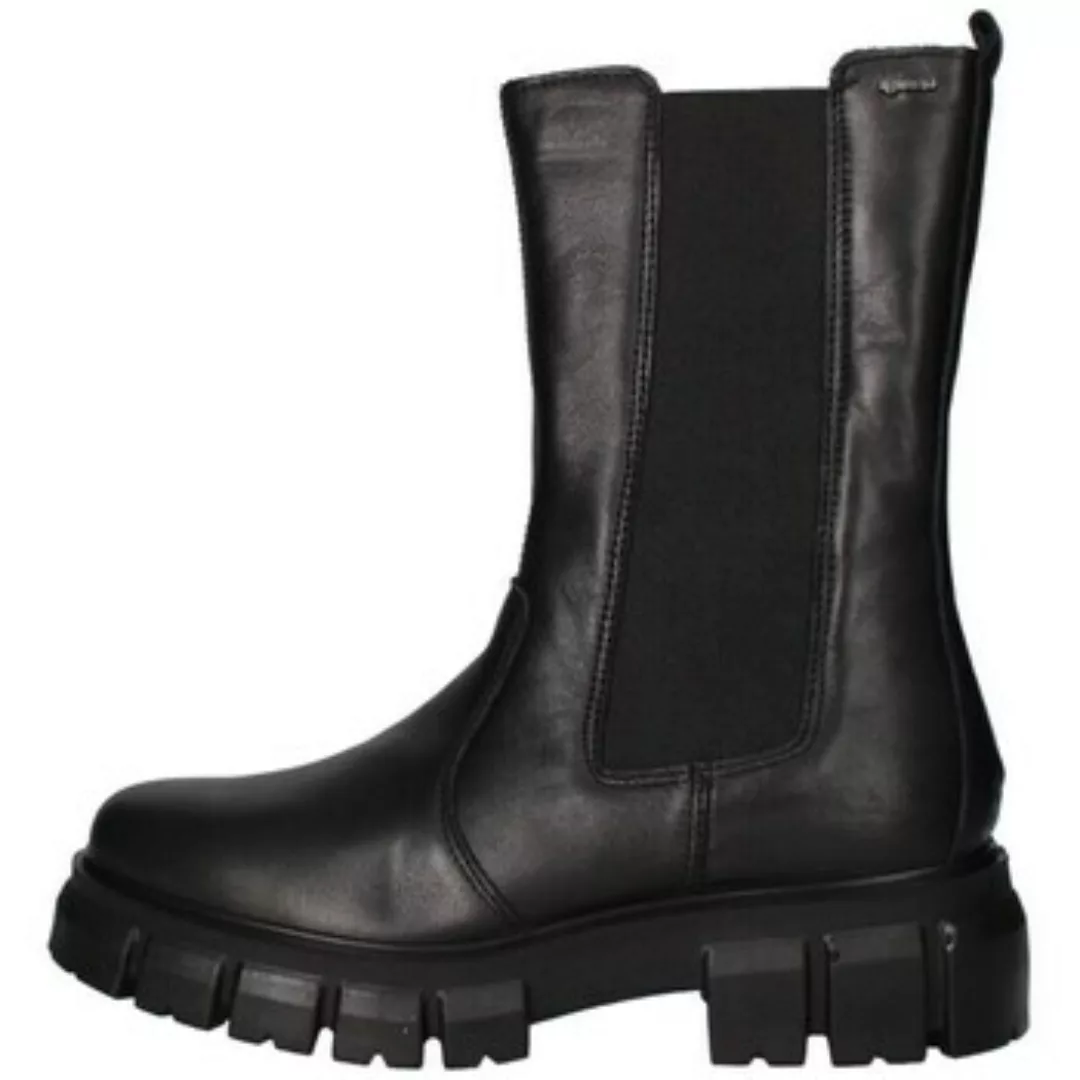 IgI&CO  Stiefeletten 6664400 Stiefel Frau günstig online kaufen