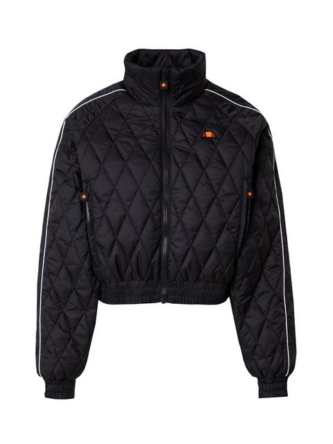 Ellesse Steppjacke Vailski (1-St) günstig online kaufen