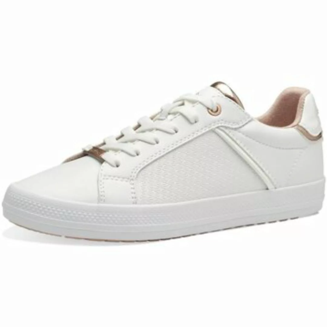 S.Oliver  Halbschuhe Schnuerschuhe 5-5-23642-42-100 günstig online kaufen