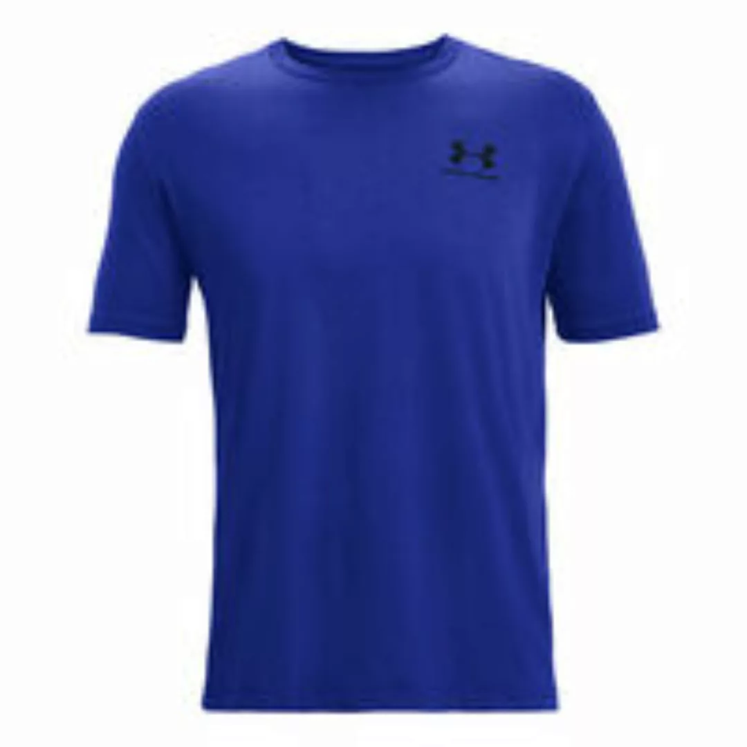 Sportstyle T-Shirt günstig online kaufen