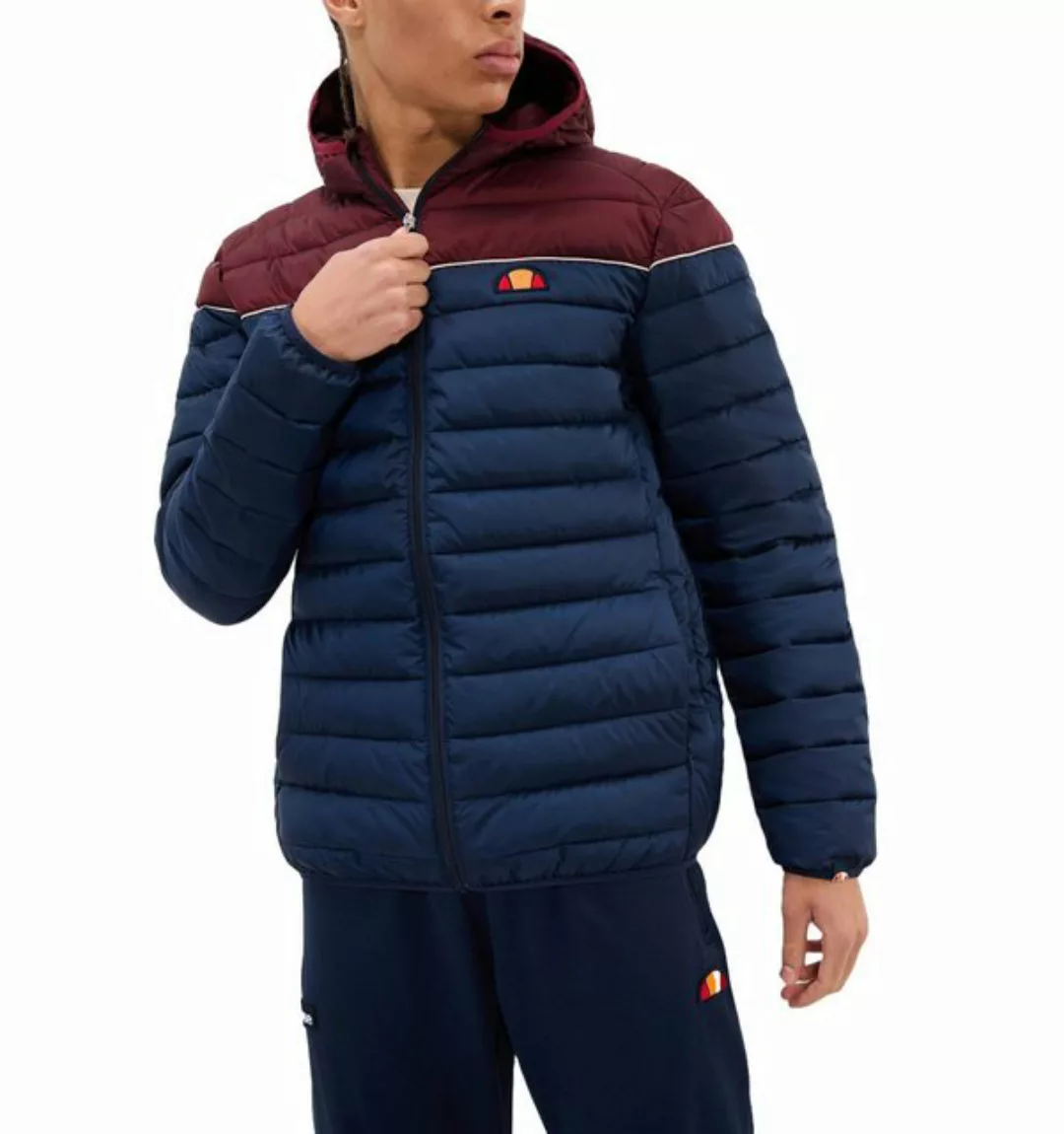 Ellesse Steppjacke Jacke Ellesse Lombardy 2 günstig online kaufen