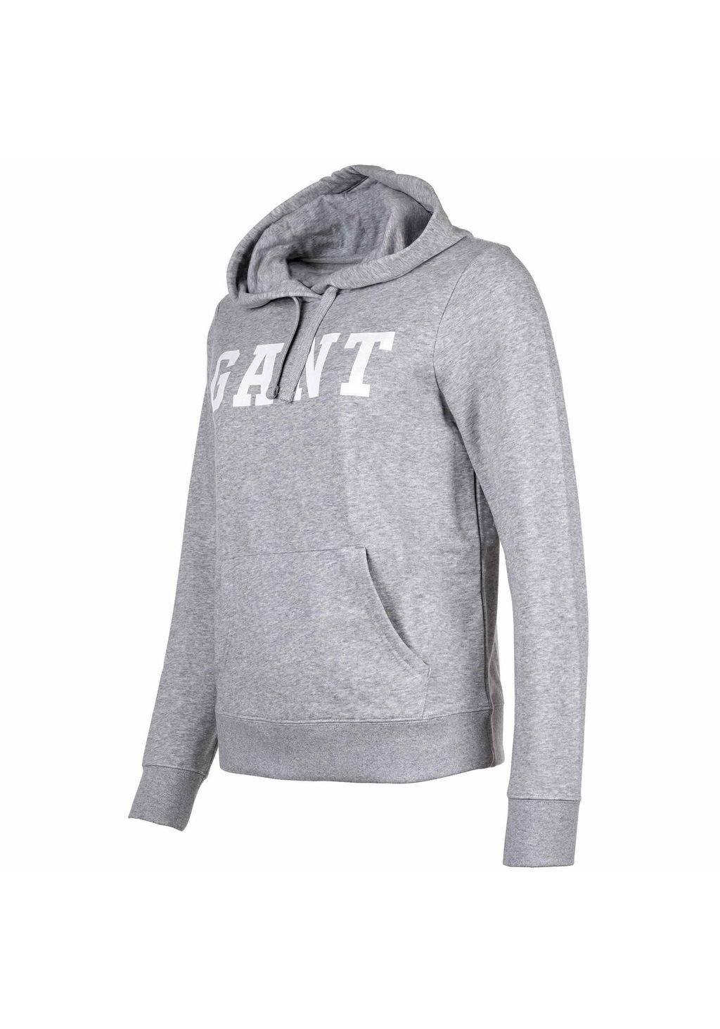 Gant Sweatshirt "Sweatshirt Regular Graphic Hoodie" günstig online kaufen