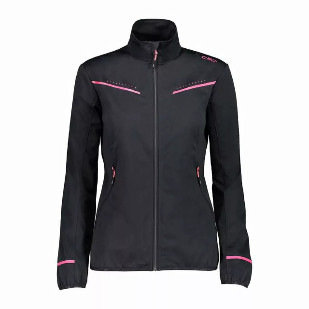 CMP Softshelljacke CMP Damen Softshelljacke Woman Jacket 31A7516 günstig online kaufen