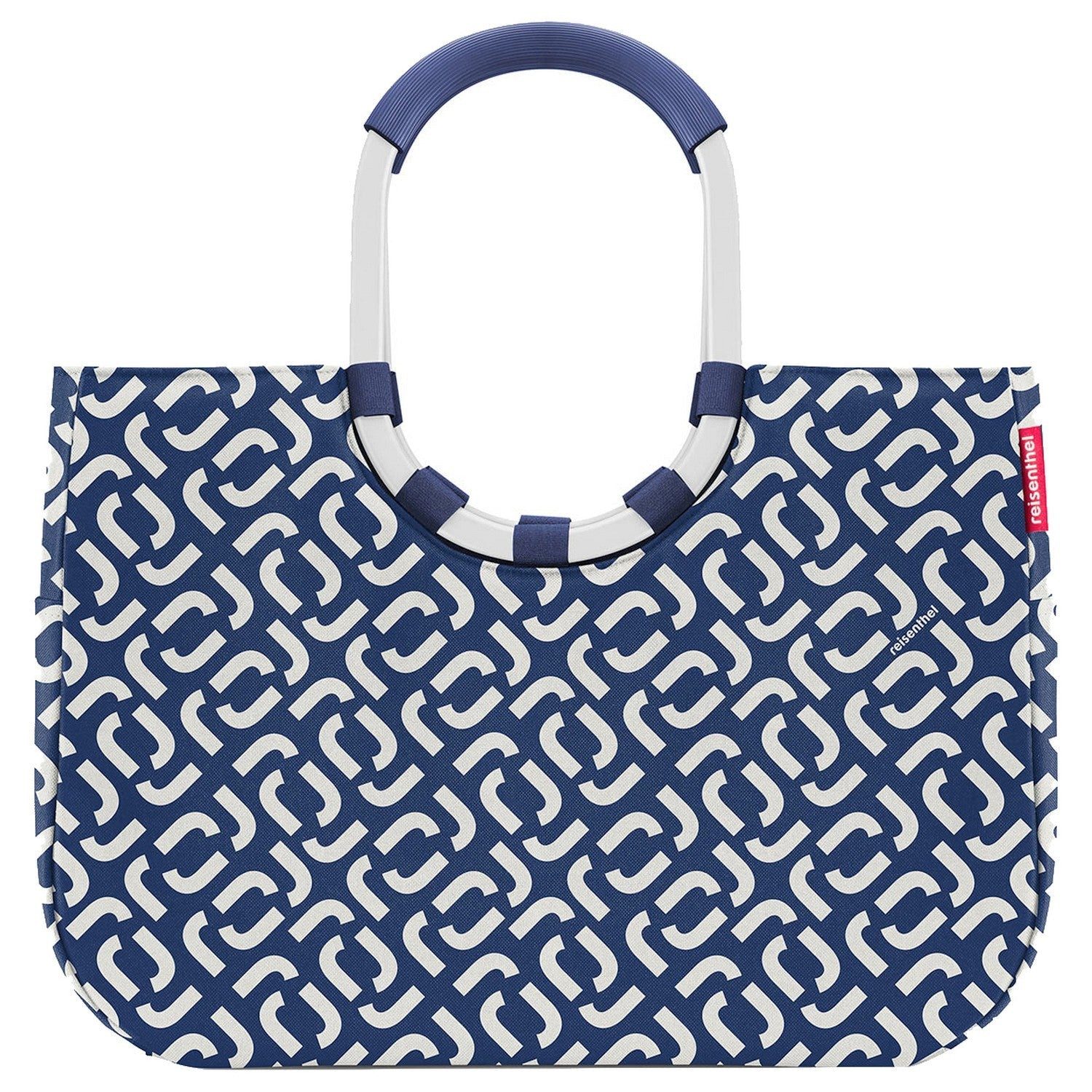 REISENTHEL® Einkaufstrolley shopping loopshopper L - günstig online kaufen