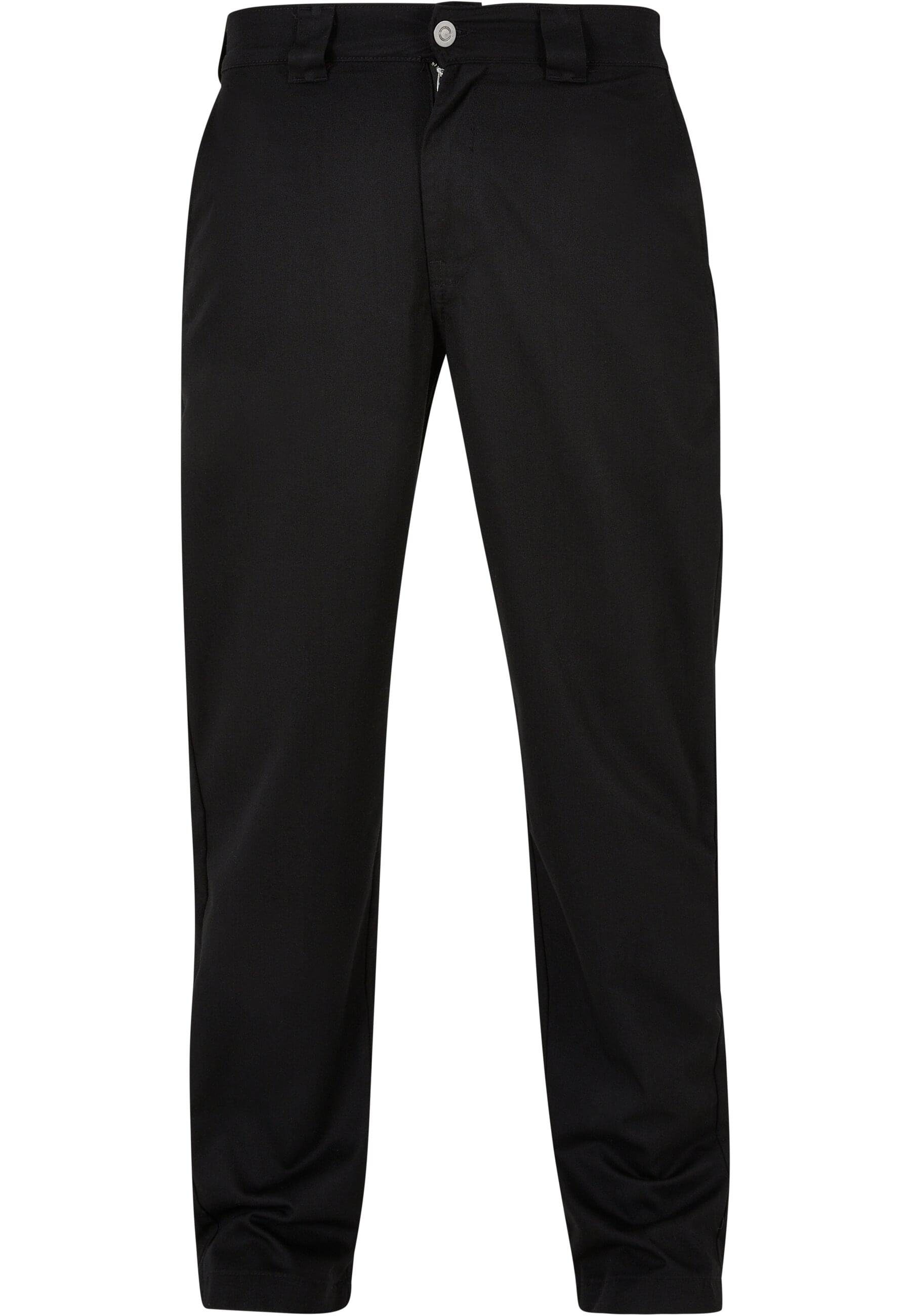 URBAN CLASSICS Stoffhose "Urban Classics Herren Big Cargo Bermuda", (1 tlg. günstig online kaufen