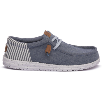 HEYDUDE  Herrenschuhe 43142-78O günstig online kaufen