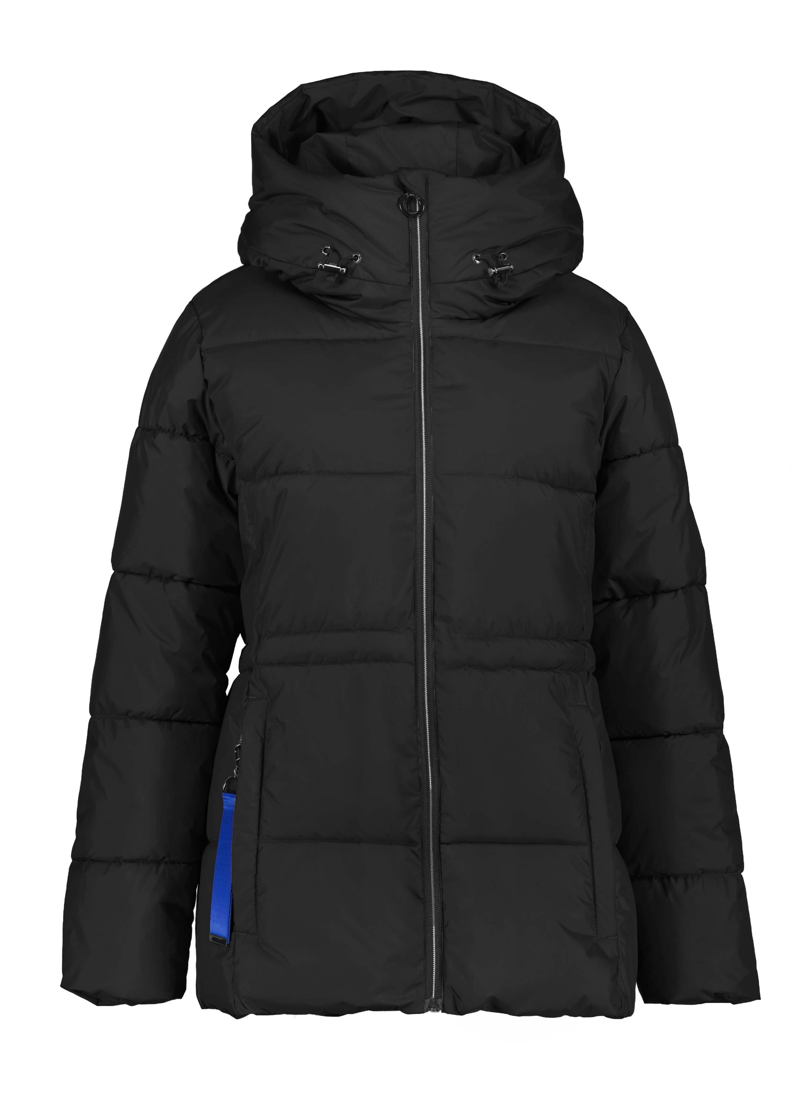 Luhta Steppjacke "D DOWNLOOK STEPPJACKE HOSSA" günstig online kaufen