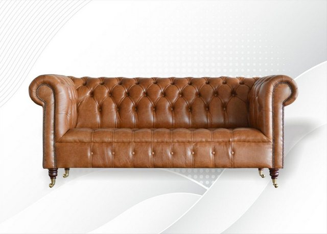 JVmoebel Chesterfield-Sofa, Made in Europa günstig online kaufen