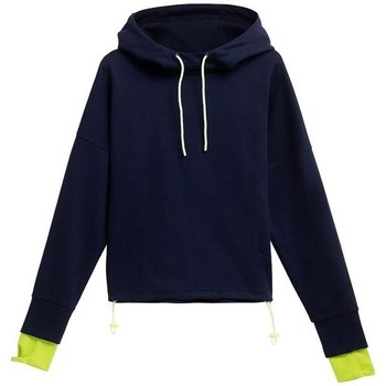 4F  Sweatshirt BLD025 günstig online kaufen