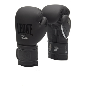 Leone  Handschuhe GN059 günstig online kaufen