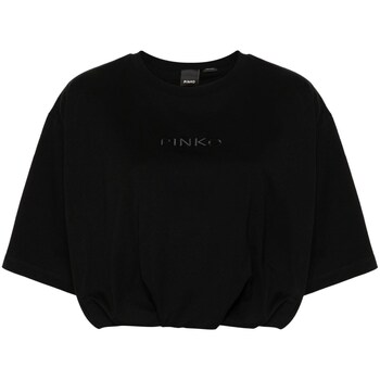 Pinko  T-Shirt 104206-A251 günstig online kaufen