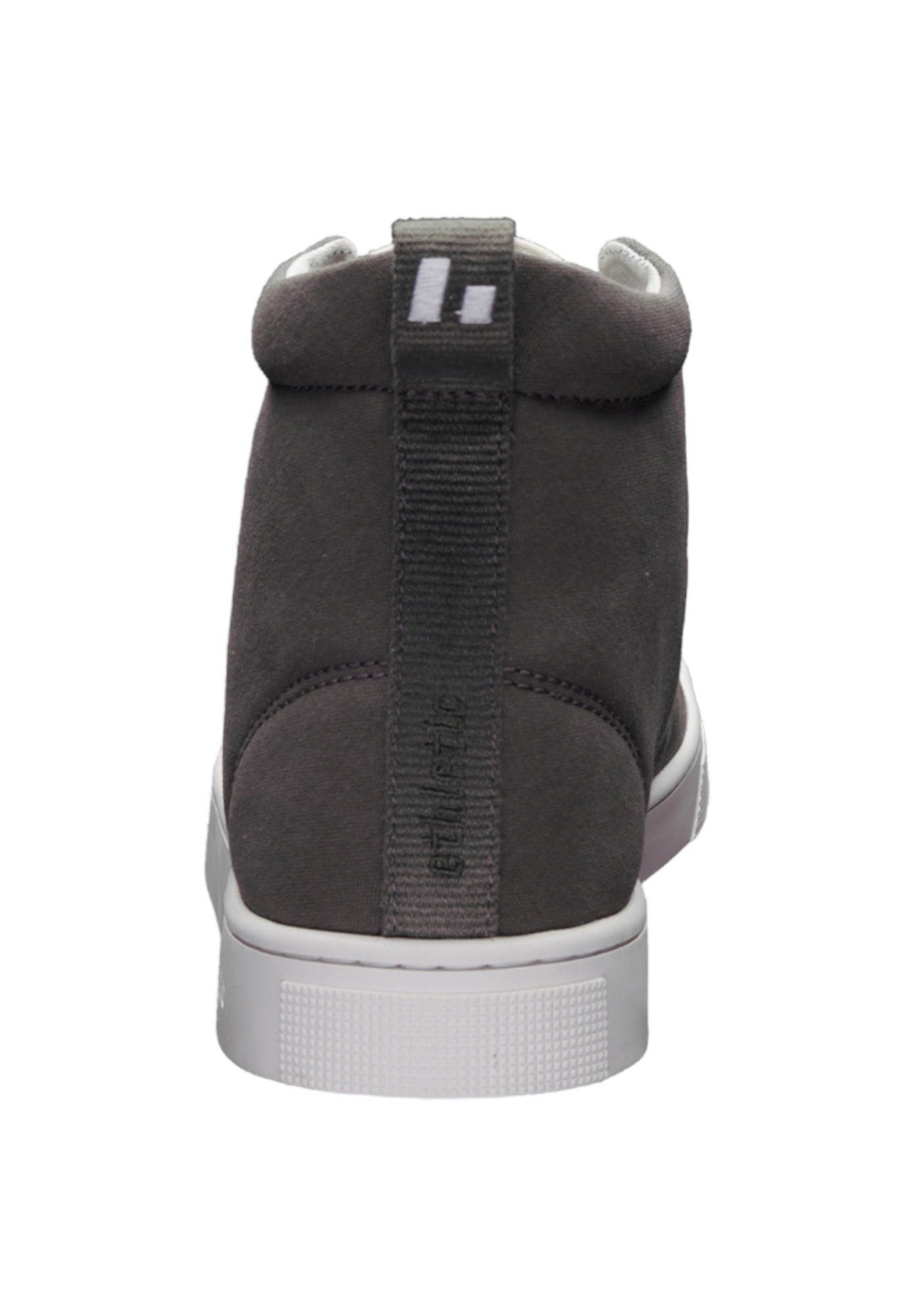 ETHLETIC Sneaker "Active Hi Cut", Fairtrade Produkt günstig online kaufen