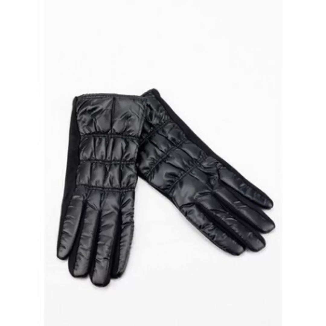 Keslem  Handschuhe 37732 günstig online kaufen